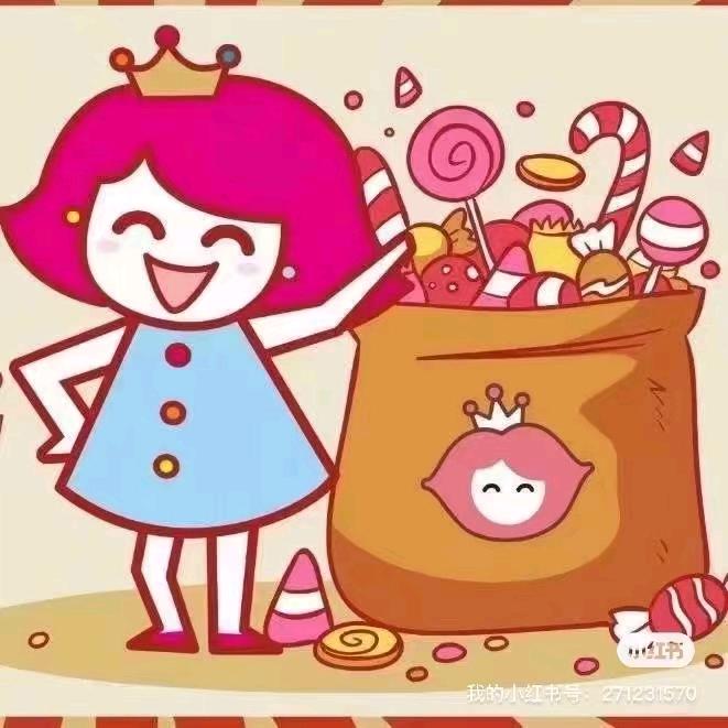 🧚‍♂️🧚‍♂️越来越多