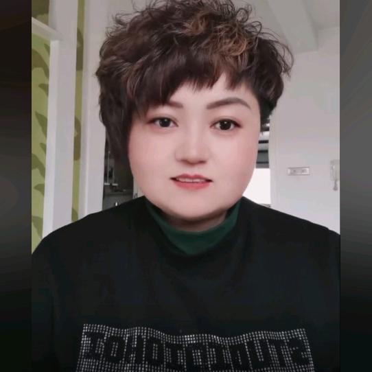 万事如意