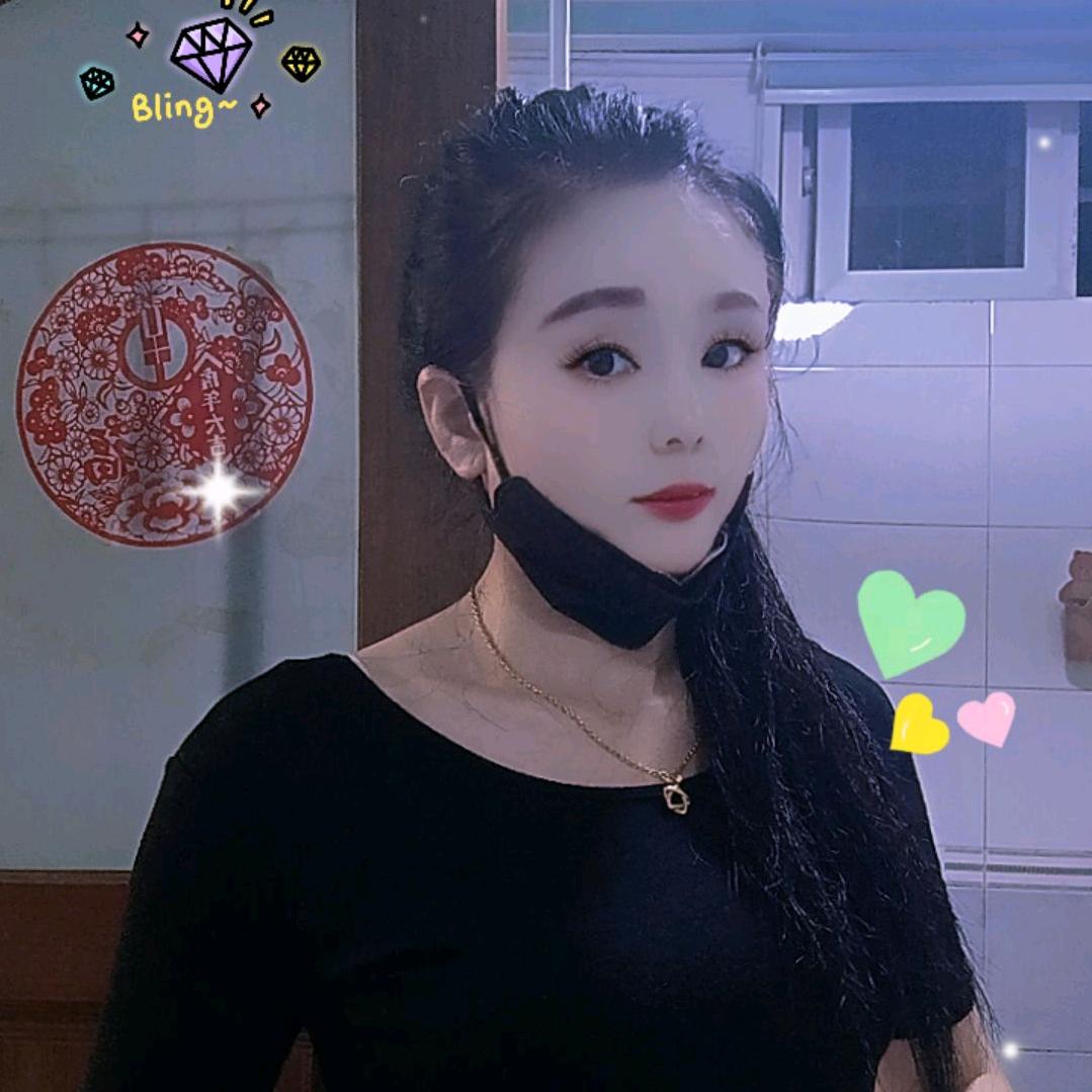 ꧁如梦初醒💞好运ꩵ加满💞꧂。