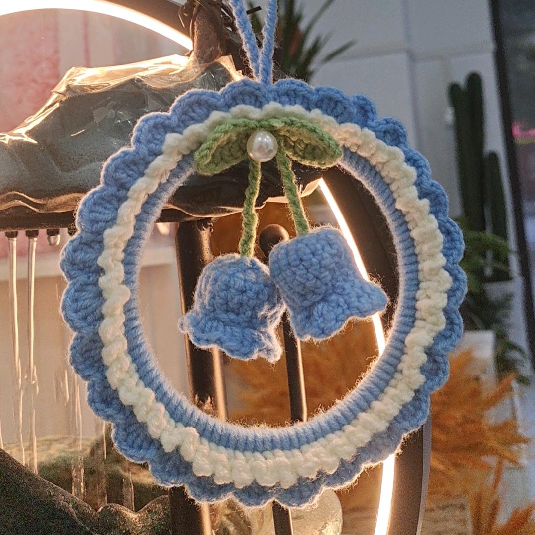 ༊ღ᭄ℒℴѵℯ任家姑娘এ᭄ꦿ₅₂₀