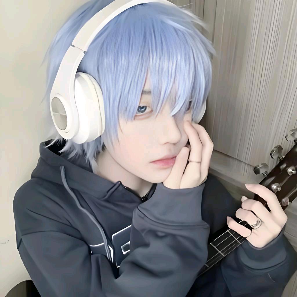 倖晧侑妳