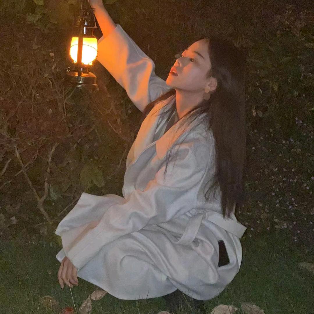 陆漫漫