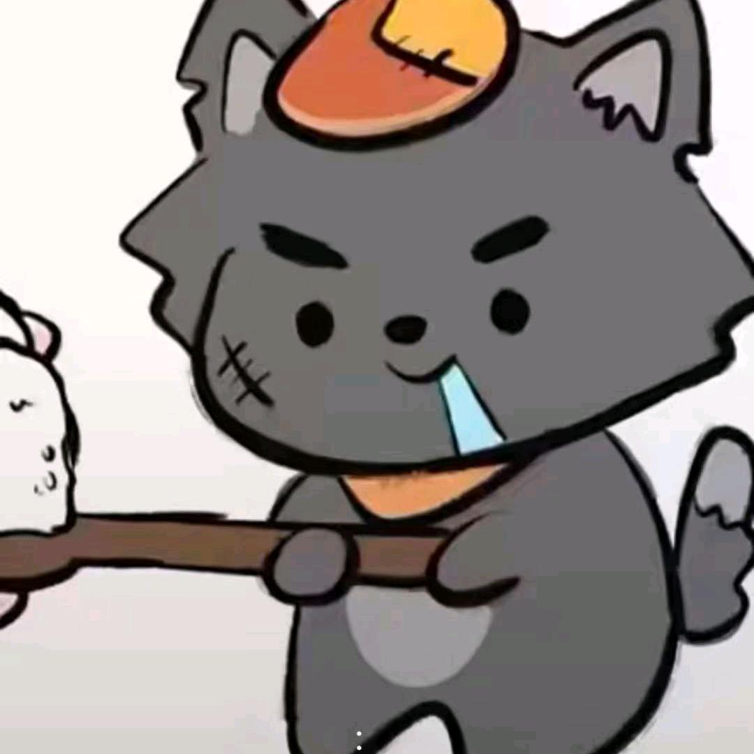 喜欢柠檬（♡´∀`♡）