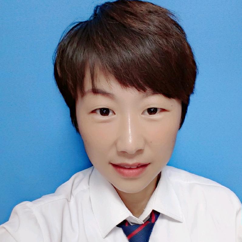 淮北安家置业