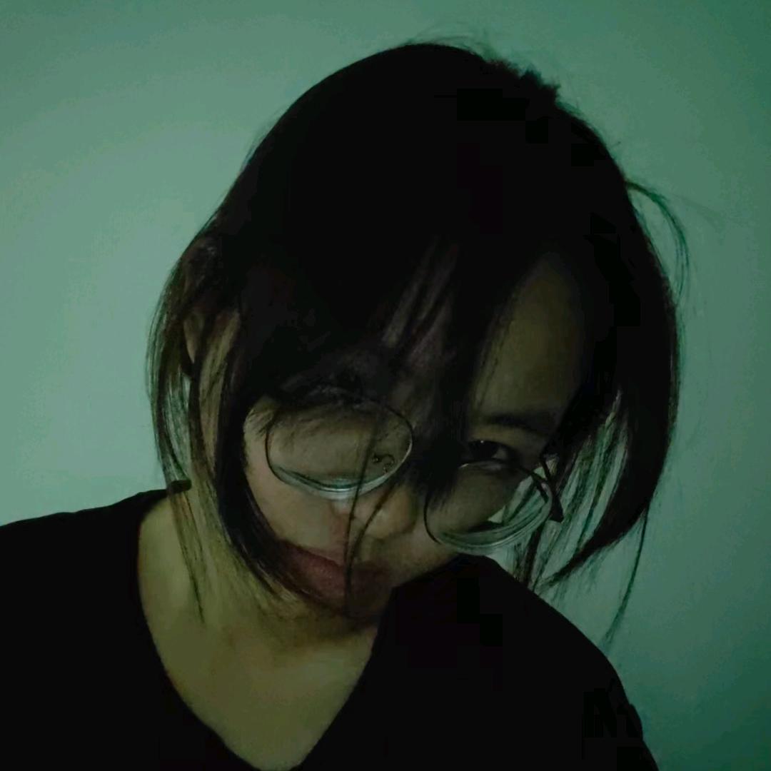 坚果味月亮