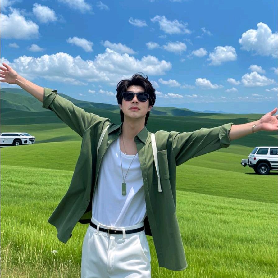 @ღ᭄ꦿ余生꧔ꦿএ᭄随心: ღ᭄ ¹ᶟ₁