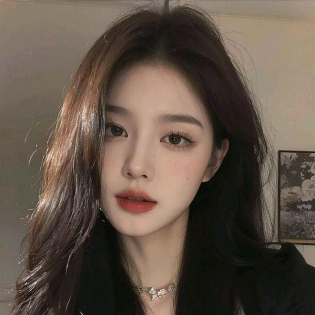 琳儿吃不饱