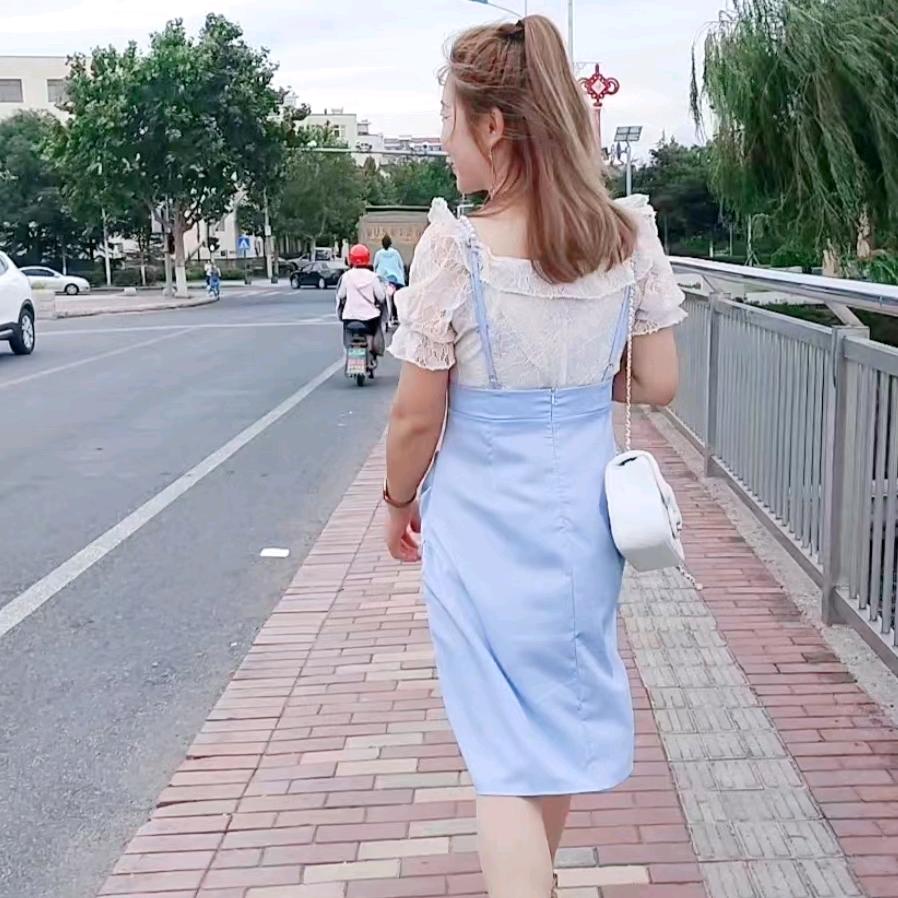 小杰