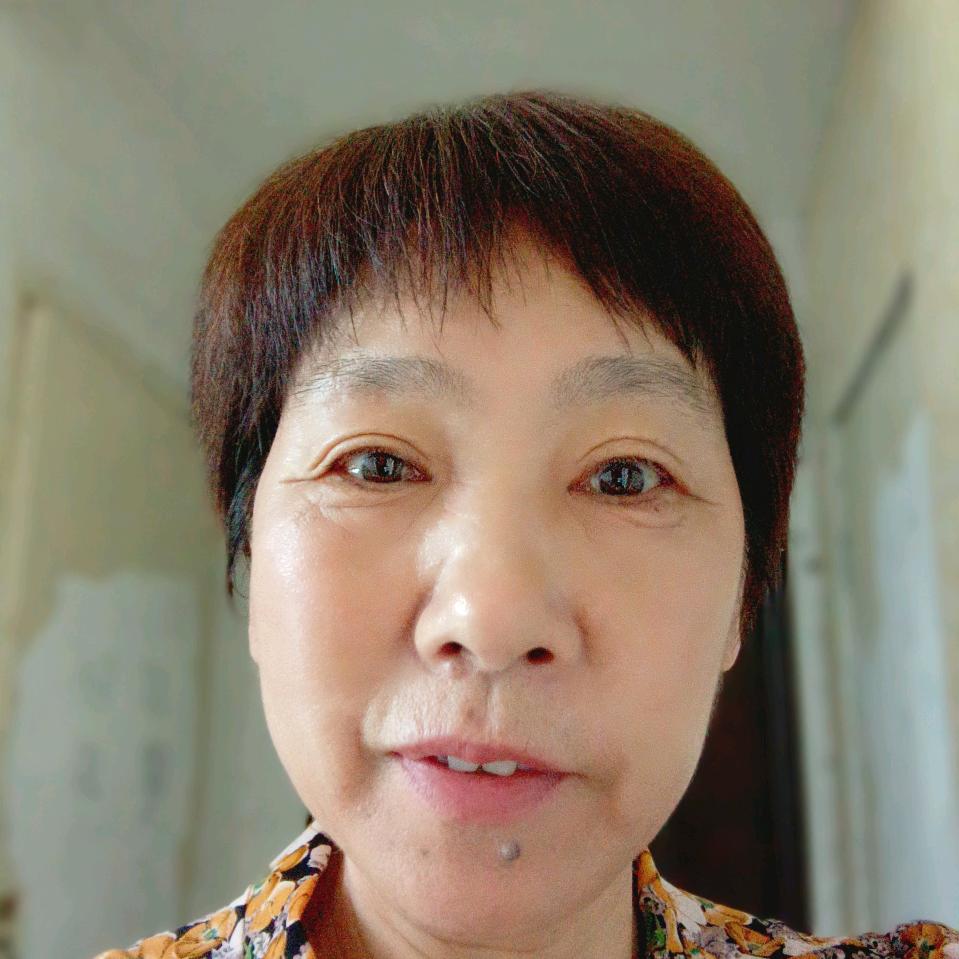 霞姐