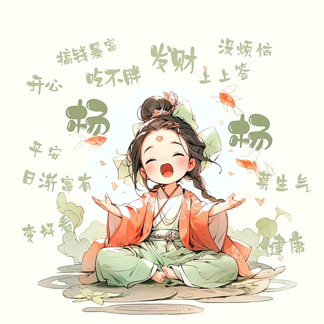 咸丰迪嘟嘟