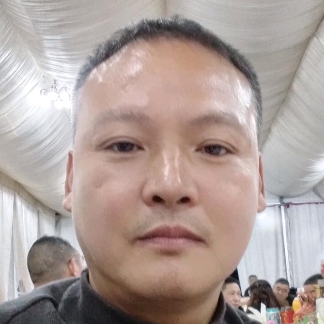 杨表哥烤鱼小猪肚卤货