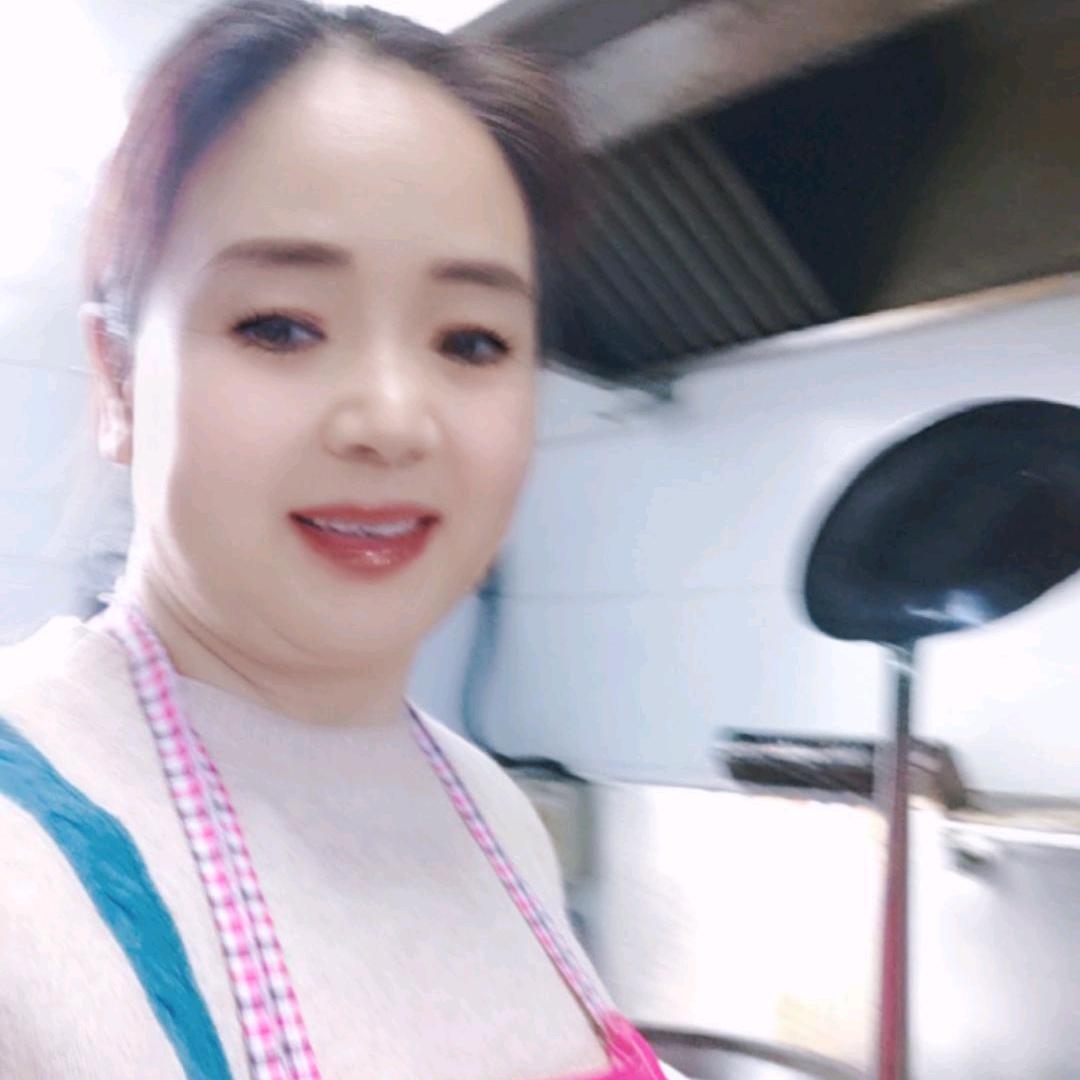 媛媛妈