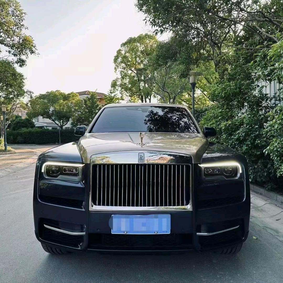 郑州恒哥说车