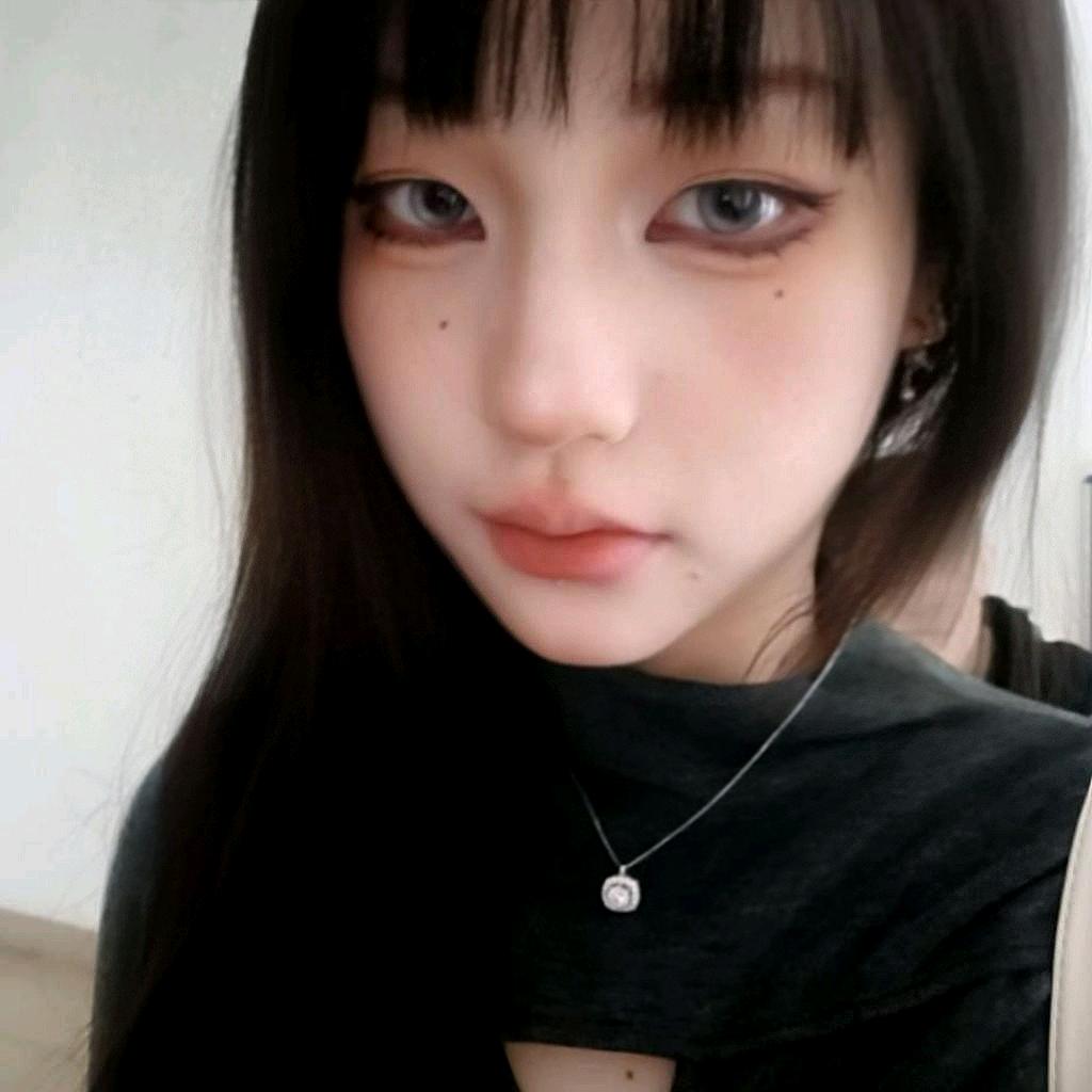 胡辣糖🍬