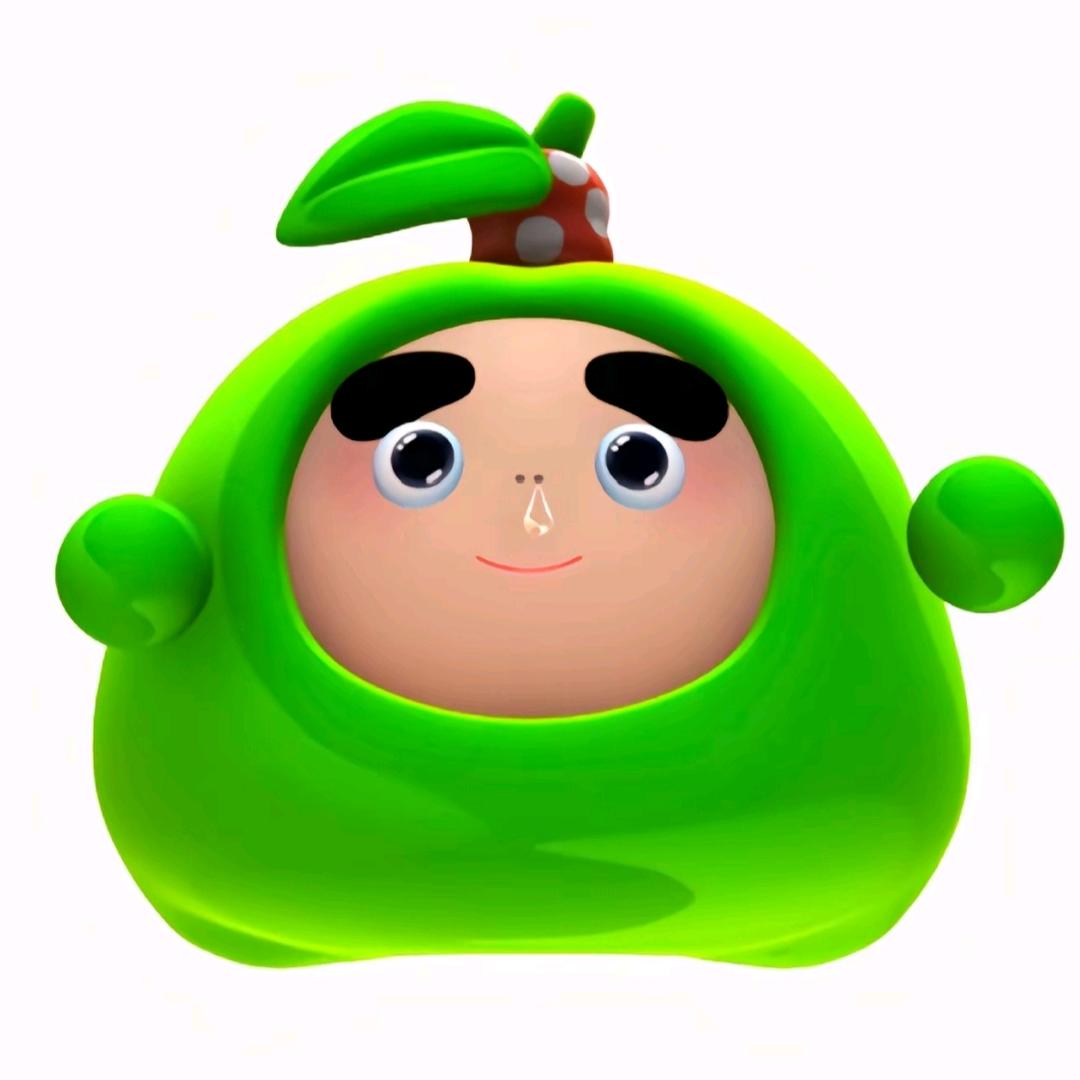 陆小果大王
