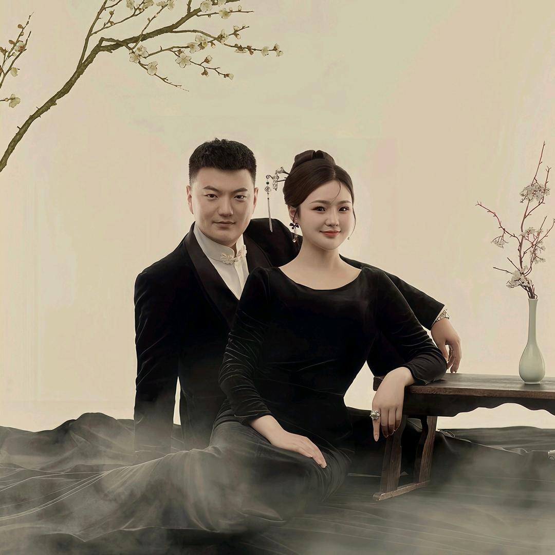 爱爱吃肉肉🥩🥩