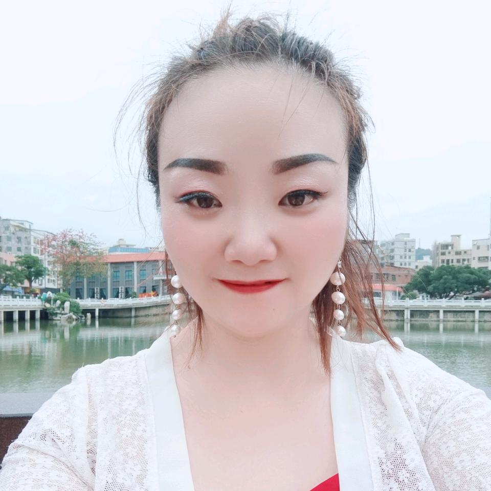 娟儿(孵化主播)