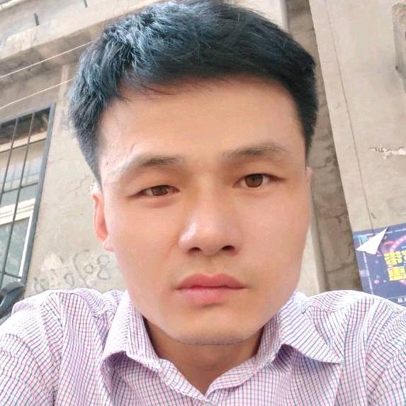 微笑向前行