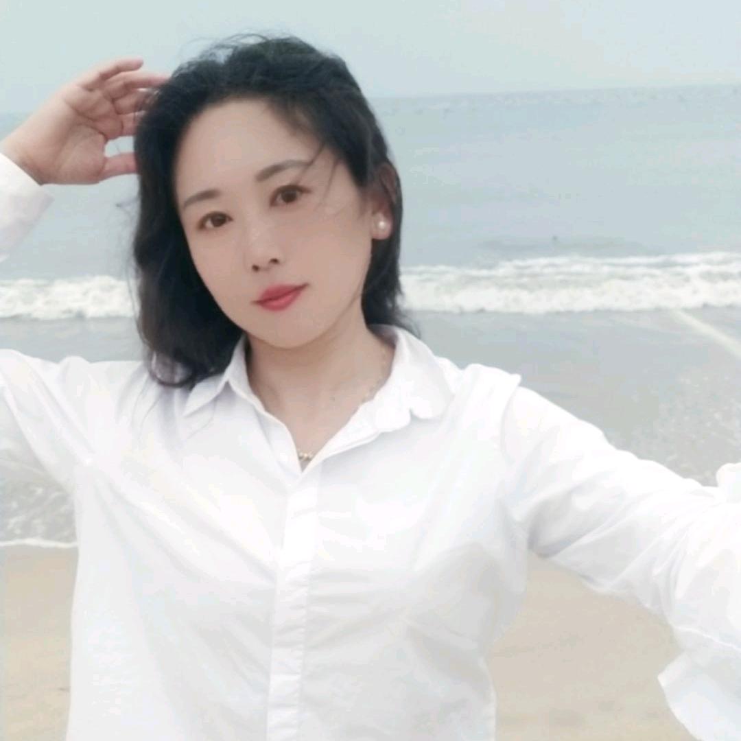 守护天使
