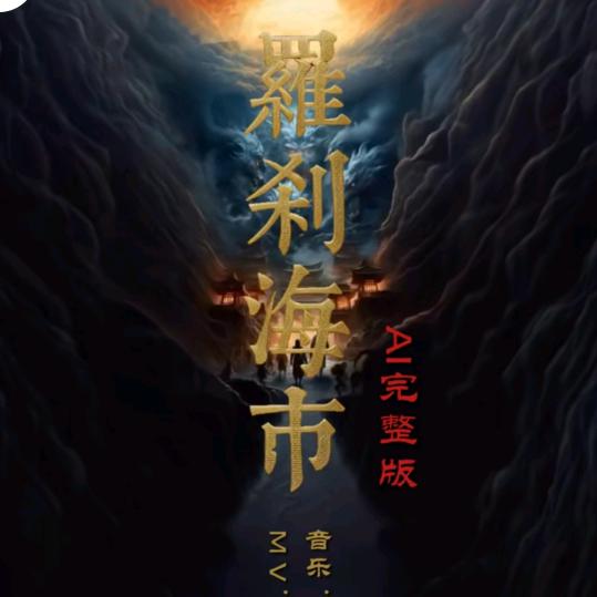 狗头军师