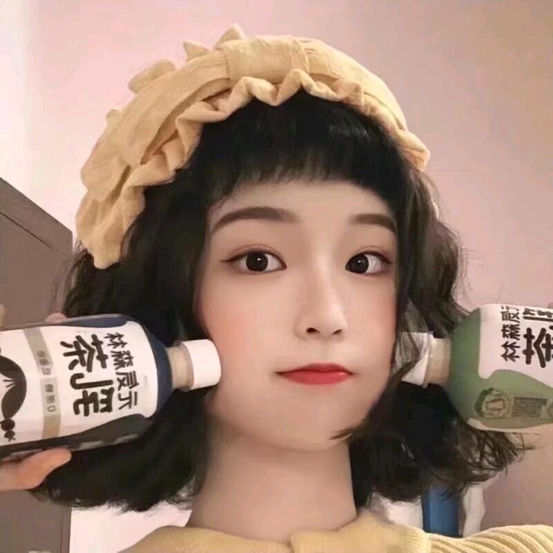 不語.