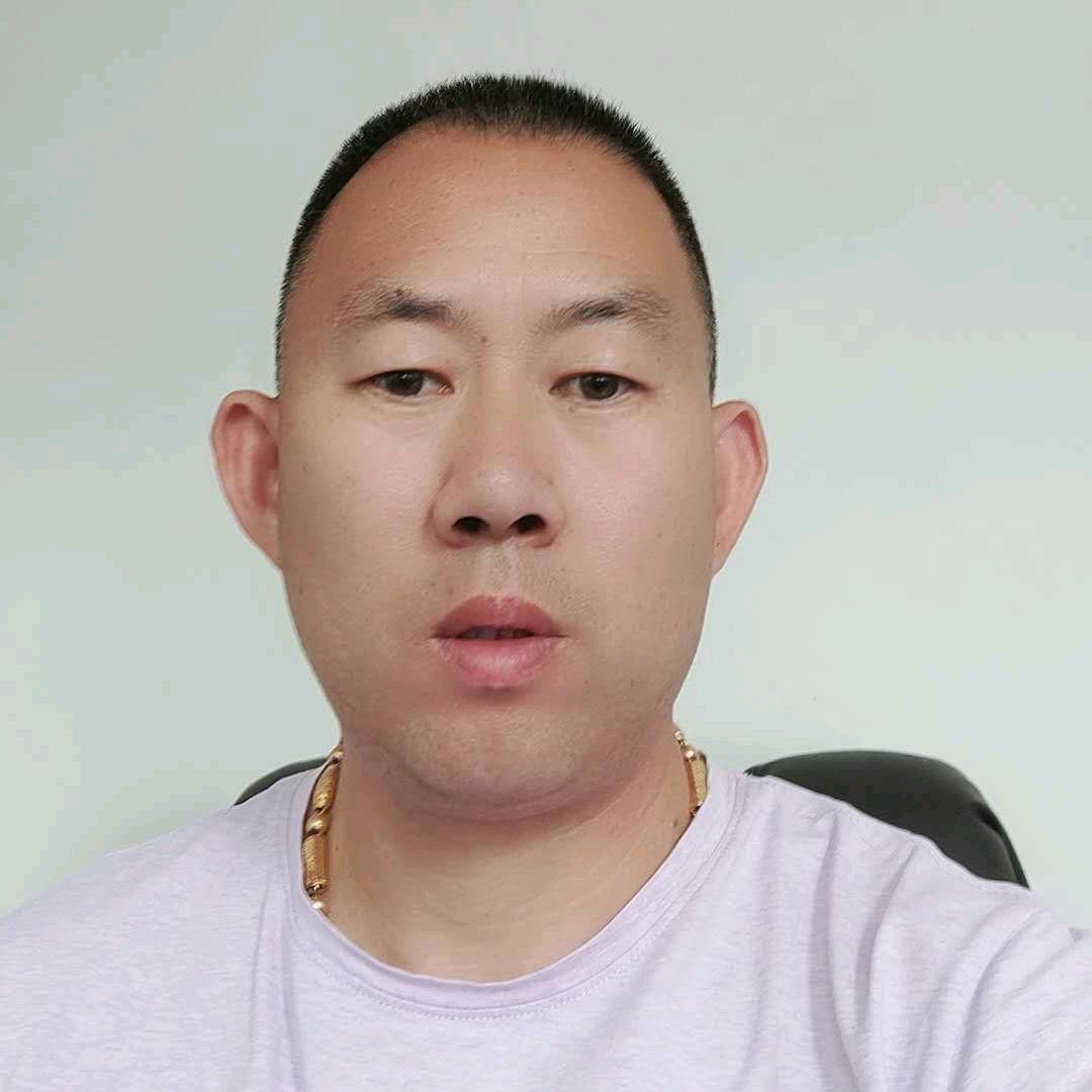 沭阳光哥牧业