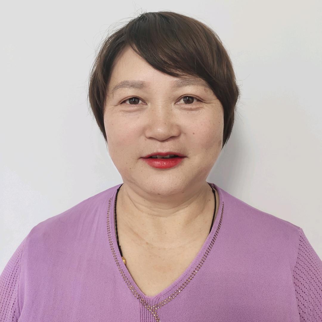 会泽姐