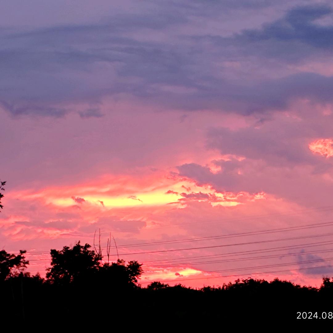 喝一杯53℃压压惊