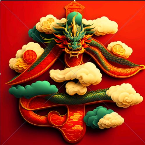 🌈✨龍.⁰⁸²⁶🪐