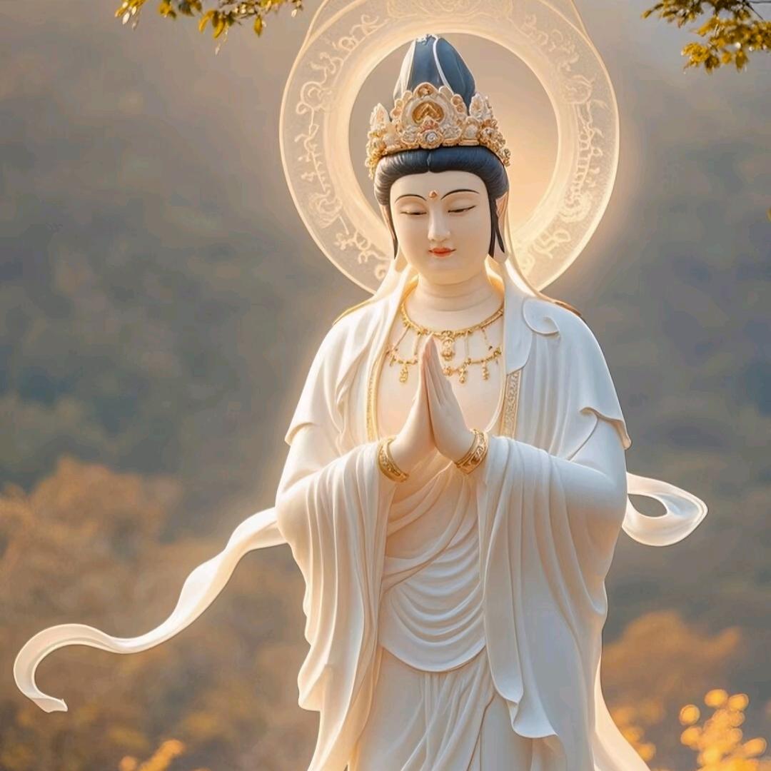 战神