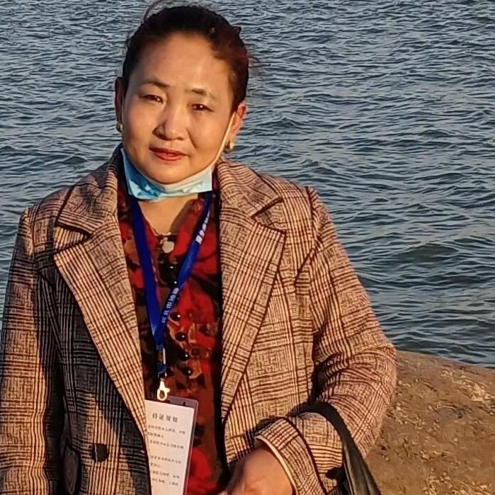 我的唯一天道酬勤