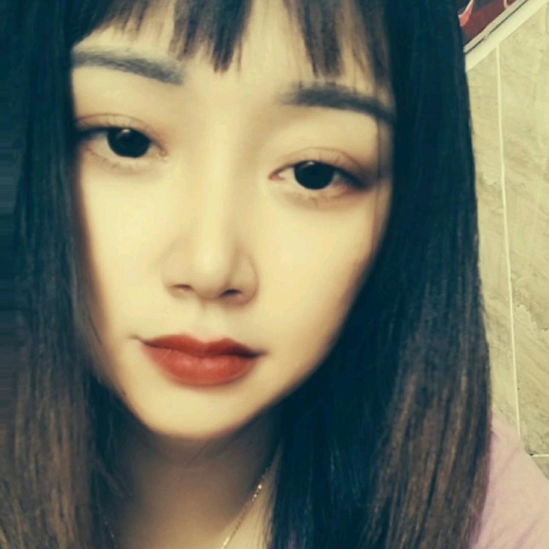三妮