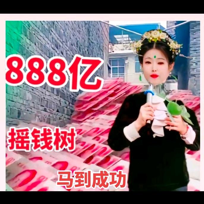 马到成功（上午9点28开播）