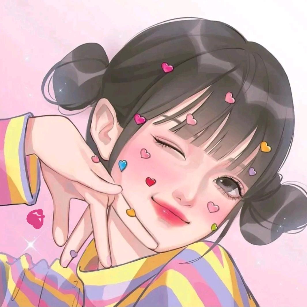 雪姑娘