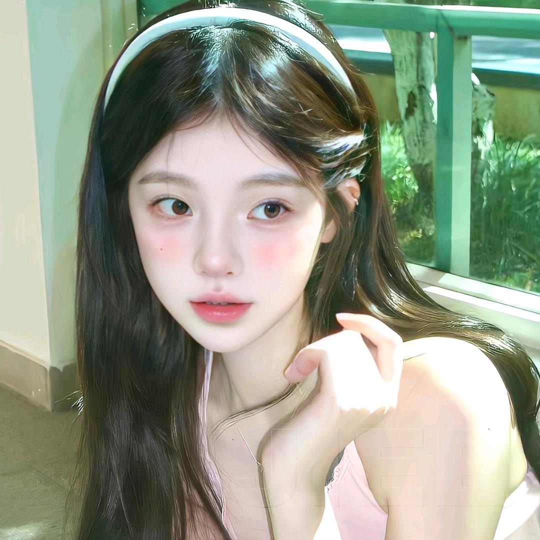 小容麻麻