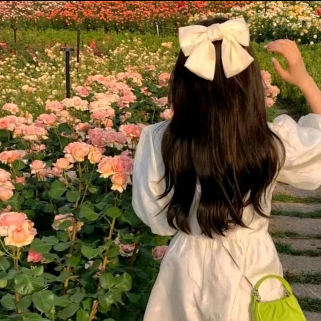 🌸Lingyao-玲姚🍑