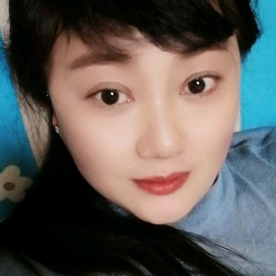 静姐