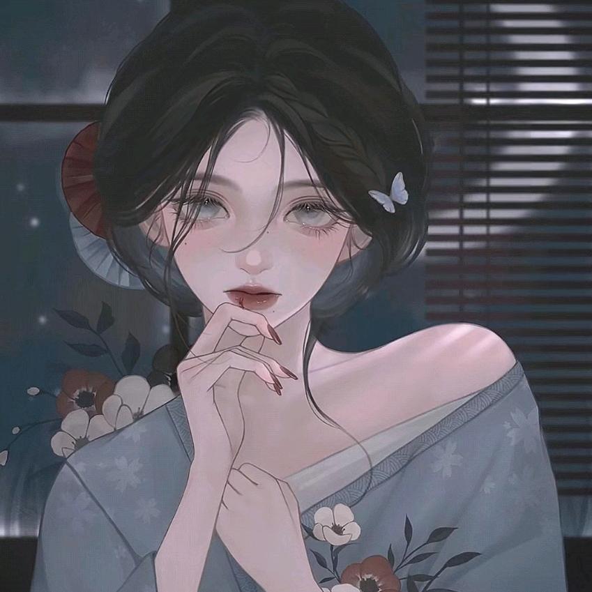鱼今天被猫吃了嘛