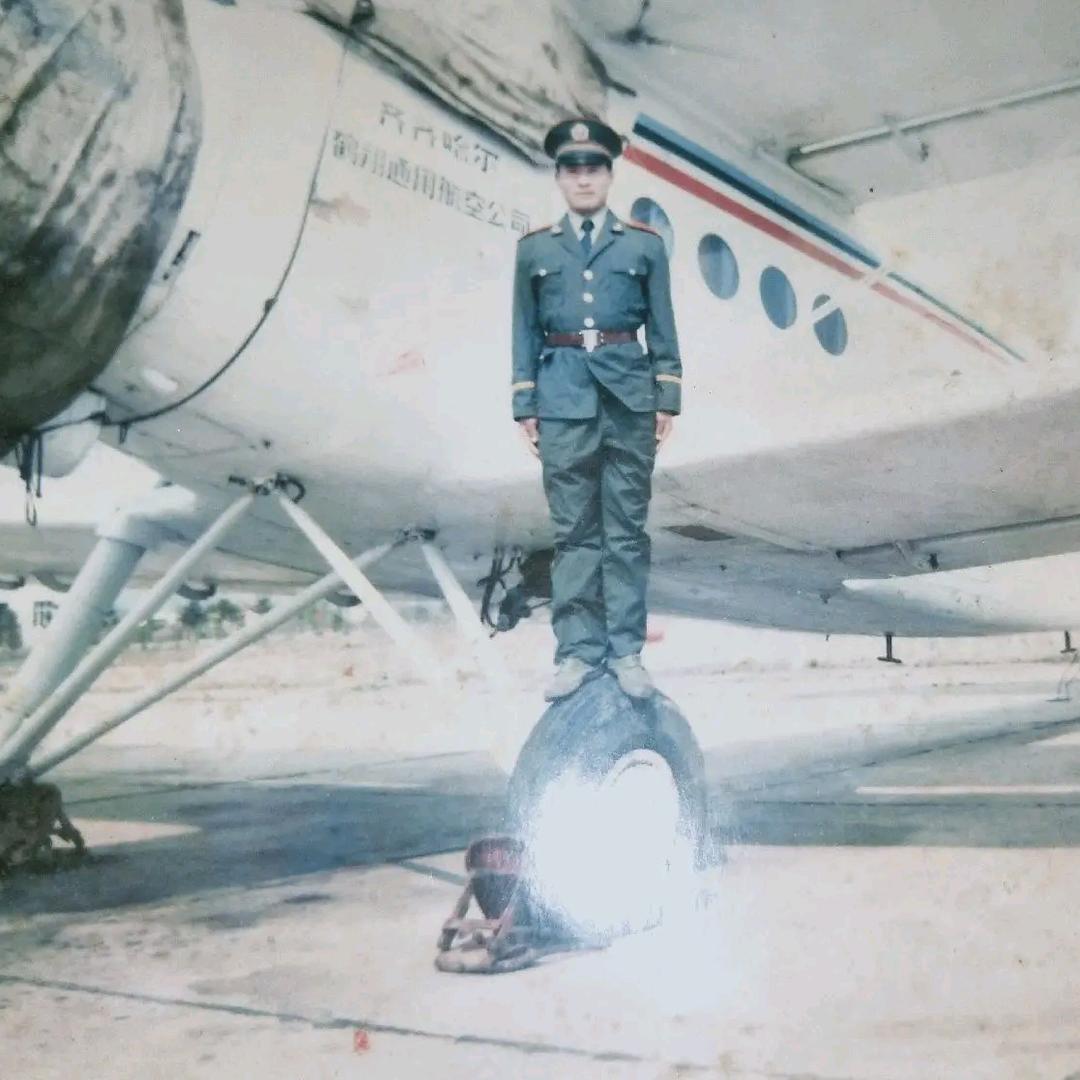 51洗衣机空调清洗维修加氟移机安装回收