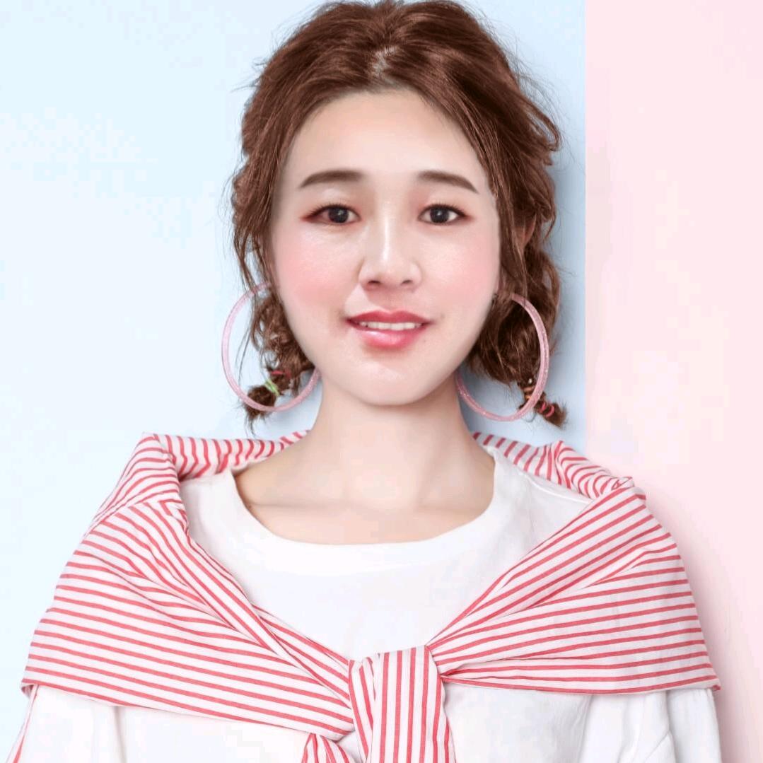 小聂