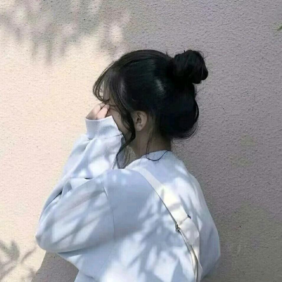 是个憨憨