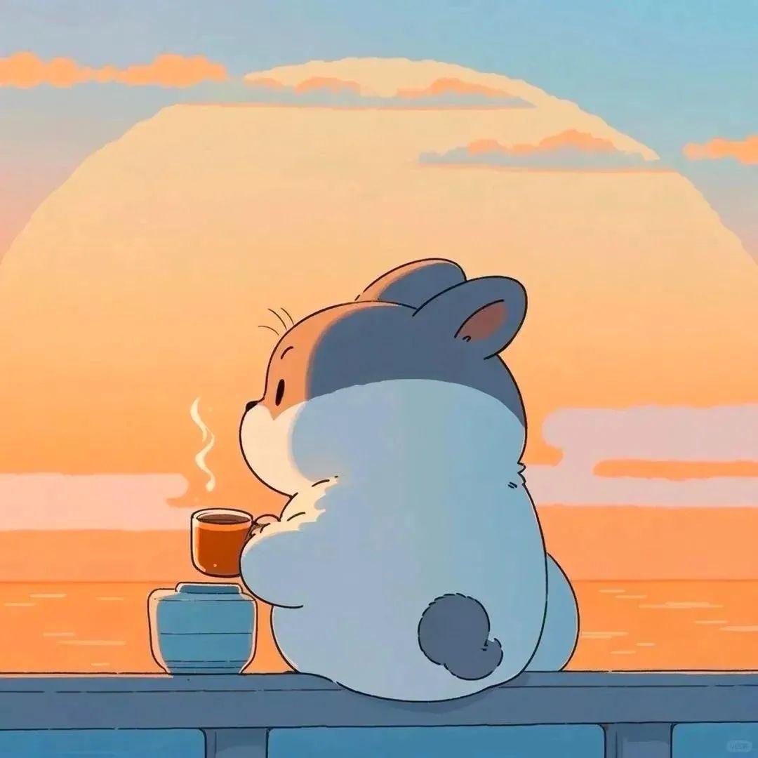 给我来个菠萝包叭