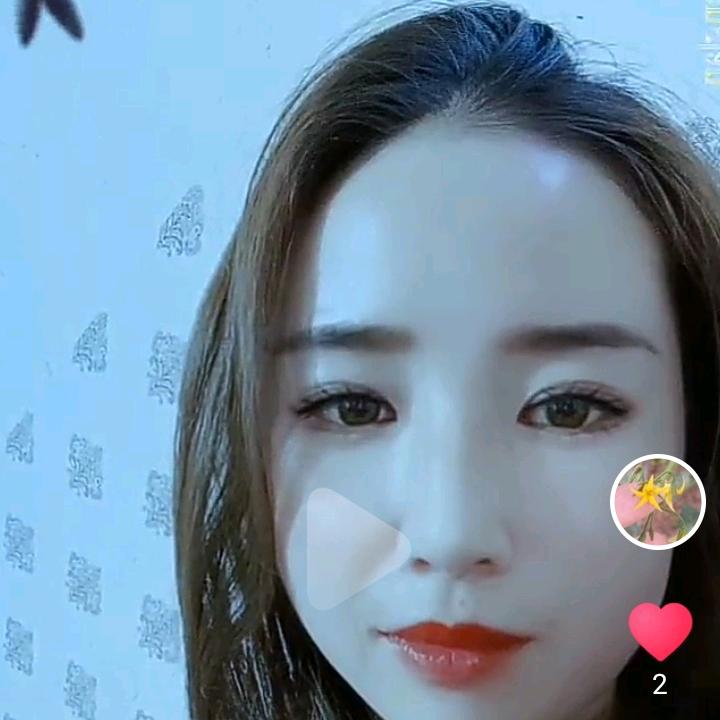 凉拌菜😜😜😜