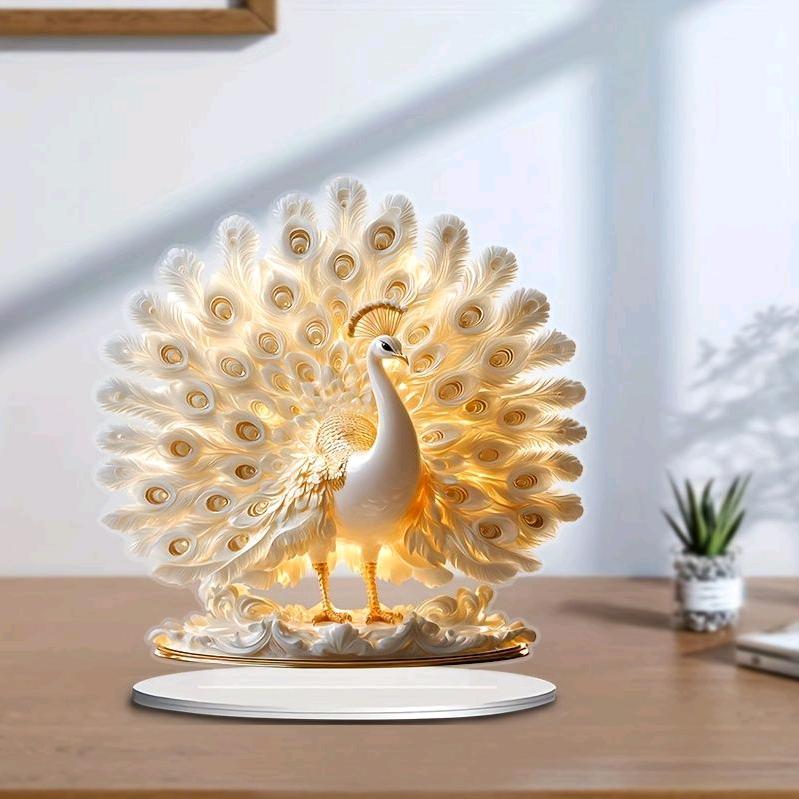 顺风顺水