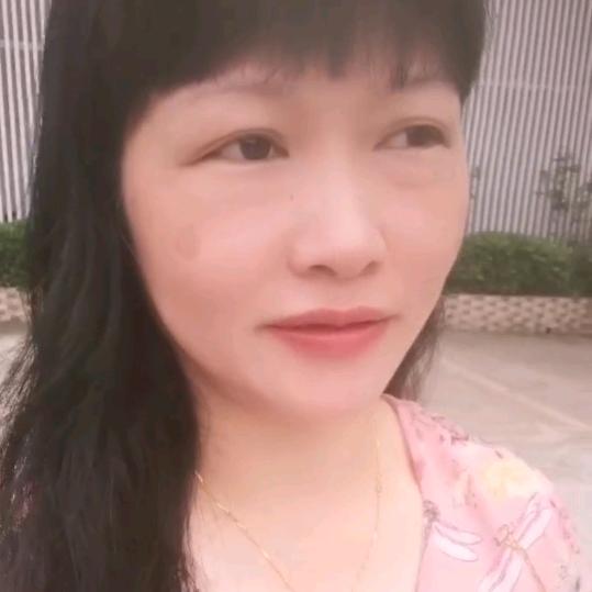 yinfumei