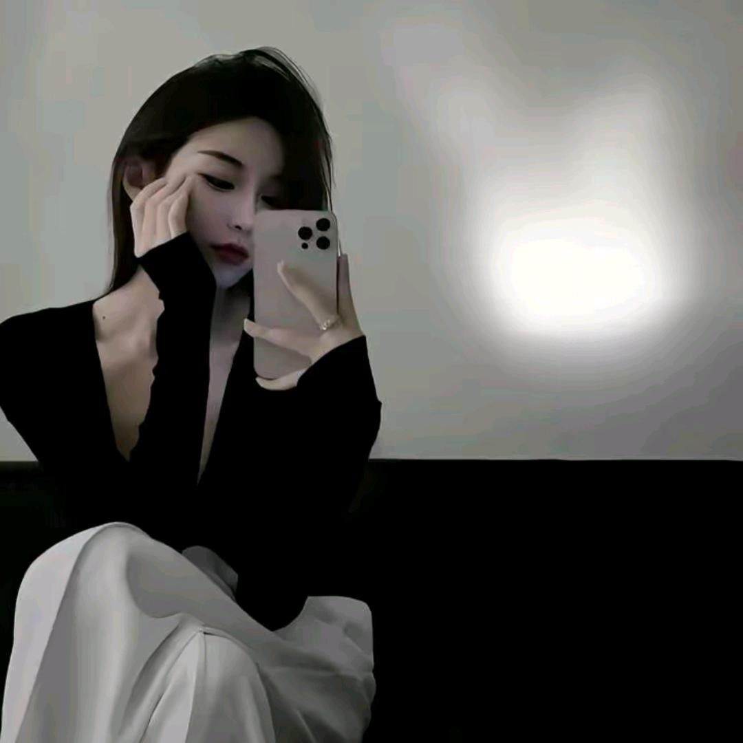 下次绕过人间