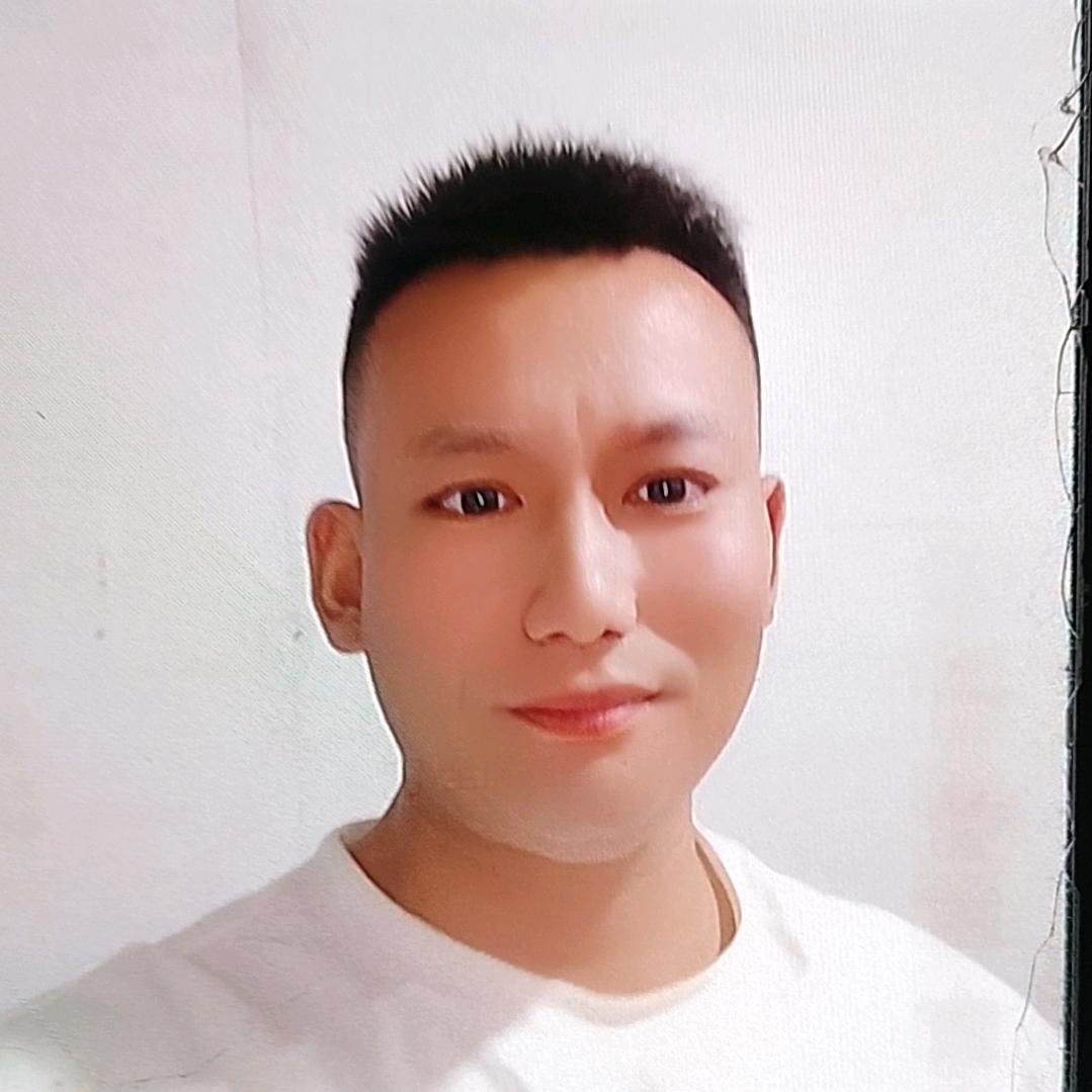 天哥