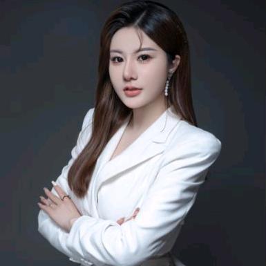 175的交易小魔女