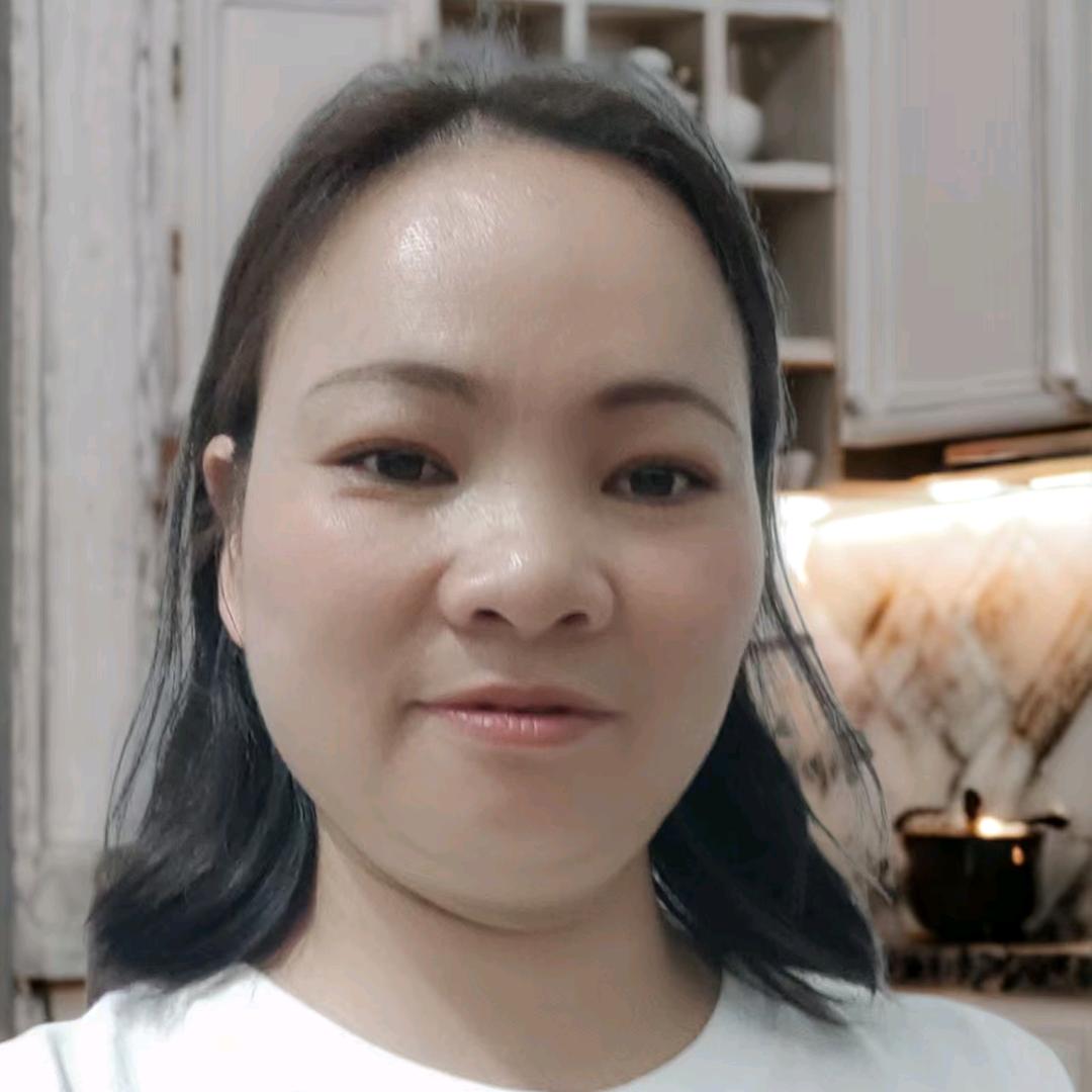 广西农民豫祥企业管理有限公司