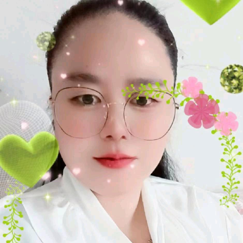 燕丽